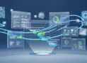 The Project Management full Practice test 2025