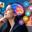 The Prompt Engineering Playbook: 50+ Proven AI Formulas