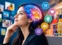 The Prompt Engineering Playbook: 50+ Proven AI Formulas
