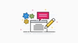 The Proven Guide to Monetizing Your Blog