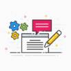The Proven Guide to Monetizing Your Blog