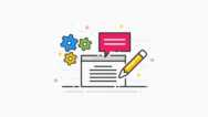 The Proven Guide to Monetizing Your Blog