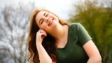 The proven path to a life free of panic attacks and anxiety