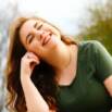 The proven path to a life free of panic attacks and anxiety