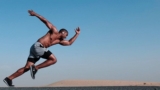 The Psychology of Motivation
