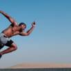 The Psychology of Motivation