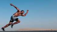 The Psychology of Motivation