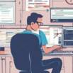 The Pytest Framework Quick Guide