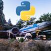 The Python Workshop Part 4 – Alien Invasion