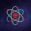 The Quantum Framework for Our Mathematical Universe