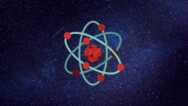 The Quantum Framework for Our Mathematical Universe