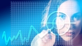The Quick and Easy Way to Learn Accounting-Bookkeeping