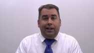 The Rapture And The Tribulation