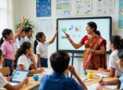 The Real Top Teaching Styles Re-visited