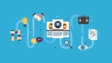 The Recruiting Process Steps: From Job Posting to Job Offer