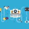 The Recruiting Process Steps: From Job Posting to Job Offer