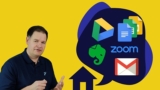 The Remote And Home Working Toolkit For Beginners