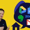 The Remote And Home Working Toolkit For Beginners