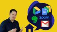 The Remote And Home Working Toolkit For Beginners