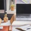 The Remote Work Blueprint: Build Your Anywhere Office