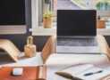 The Remote Work Blueprint: Build Your Anywhere Office