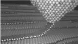 The Role Of Materials In 3d Printing/additive Manufacturing
