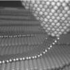 The Role Of Materials In 3d Printing/additive Manufacturing