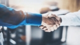 The Sales Mastermind: Take Your Sales to the Next Level.