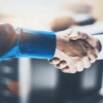 The Sales Mastermind: Take Your Sales to the Next Level.