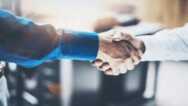 The Sales Mastermind: Take Your Sales to the Next Level.