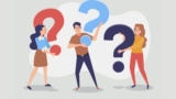 The Science Of Curiosity | A Complete Course On Curiosity