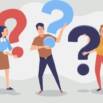 The Science Of Curiosity | A Complete Course On Curiosity
