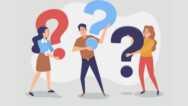 The Science Of Curiosity | A Complete Course On Curiosity