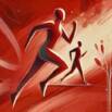 The Science of Exercise / Essentials of Teenage Health