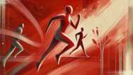 The Science of Exercise / Essentials of Teenage Health