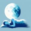 The Science of Sleep / Essentials of Teenage Health