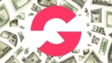 The Secret Platform Replacing ClickFunnels
