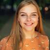 The Secret Smile / Programming Your Energy