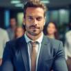 The Secret to Being a Human Magnet- Make Anyone Love You