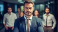 The Secret to Being a Human Magnet- Make Anyone Love You