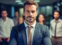 The Secret to Being a Human Magnet- Make Anyone Love You