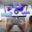 The Secrets of Data Analysis Using Microsoft Excel