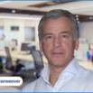 The Securities Trade Lifecycle: Front, Middle & Back-Office