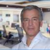 The Securities Trade Lifecycle: Front, Middle & Back-Office