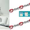 The SEO Link Building Course Back link building SEO tutorial