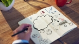 The Serial Entrepreneur’s Guide To Setting Up A Startup