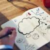 The Serial Entrepreneur’s Guide To Setting Up A Startup