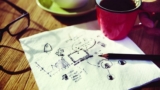 The Serial Entrepreneur’s Guide To Startups