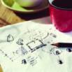 The Serial Entrepreneur’s Guide To Startups