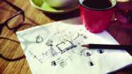 The Serial Entrepreneur’s Guide To Startups